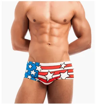 unlined swim briefs