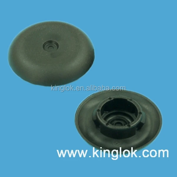 small plastic hole plugs