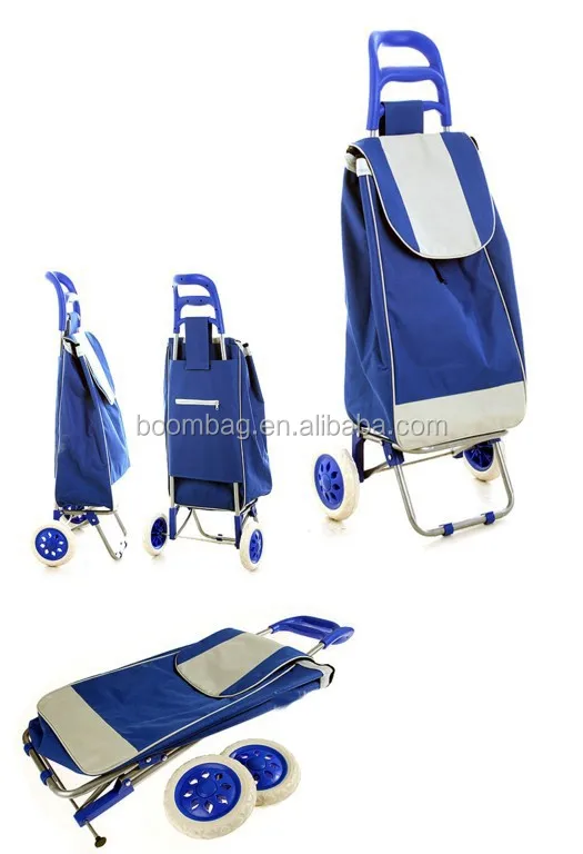 Folding Shopping Trolley Bag (9).jpg