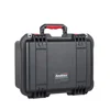 Storage/Shipping/Emergency/Bug Out/Military Surplus Case