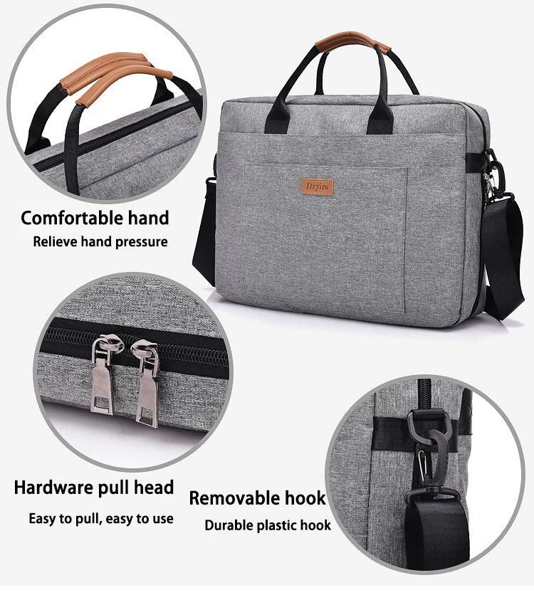 Fashion Lightweight Business Backpack Bag Laptop For Women Buy