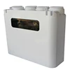 Customized water purifier case alkaline water wilter purifier