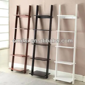 Thuis Mdf Boekenplank Ladder - Buy Thuis Mdf Boekenplank Ladder ... Thuis Mdf Boekenplank Ladder - Buy Thuis Mdf Boekenplank Ladder ...