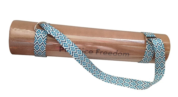 yoga carrying straps-2