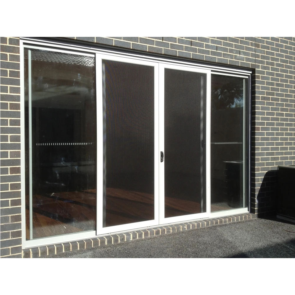 2019 New Lowes Sliding Gl Patio Doors 2 Years Warranty Lowes Sliding Gl Patio Doors