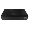 2019 New Design TNTStar dvb-t2 acdc 12V digital tv receiver AFRICA dvb t2 decoder
