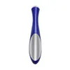 Beauty Personal Care Mini Ionic Eye Wrinkle Removal Device Eye Massager Anti-wrinkle Machine With Battery Operated