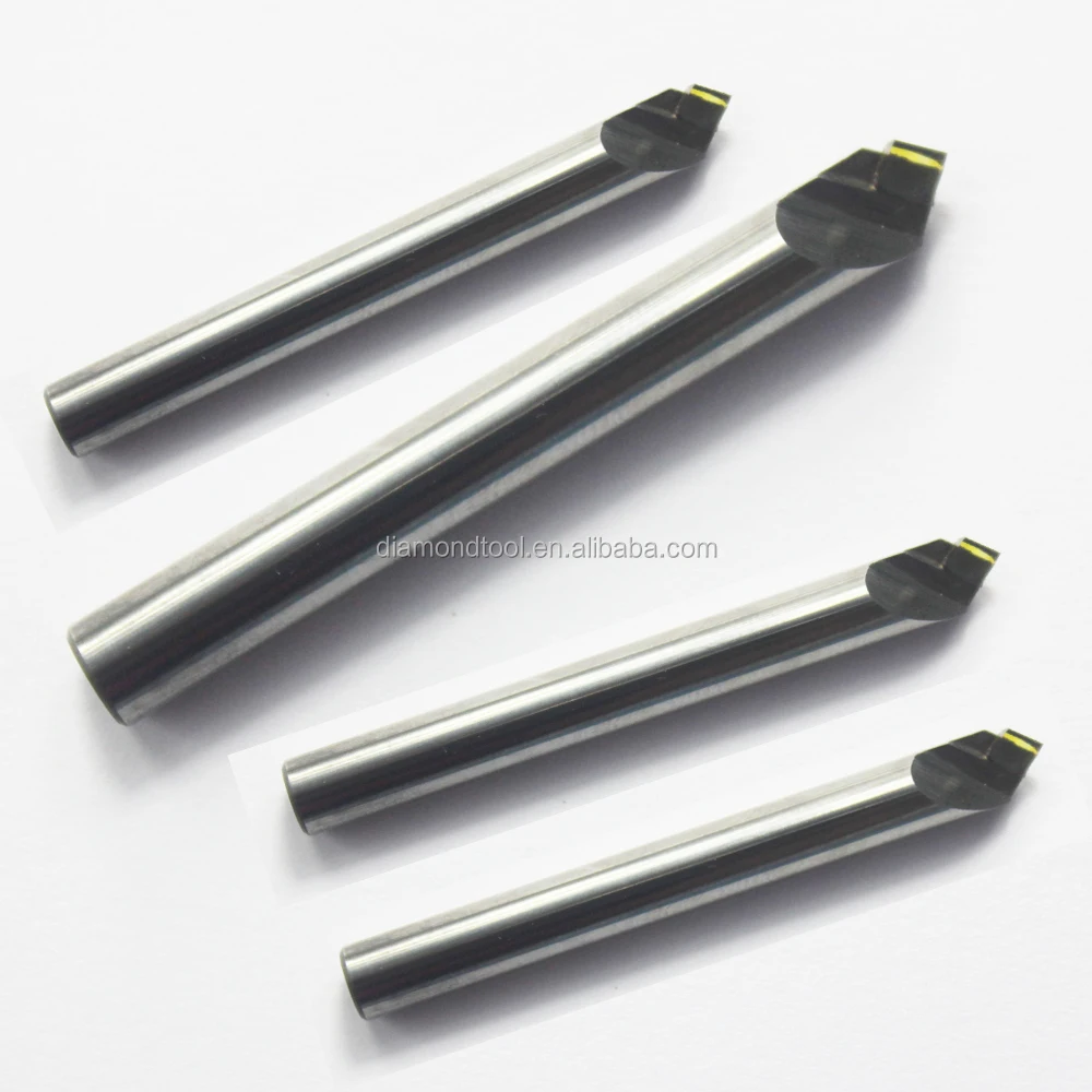 Diamond Lathe Tool & Lather Cutting Tools & Diamond Tools
