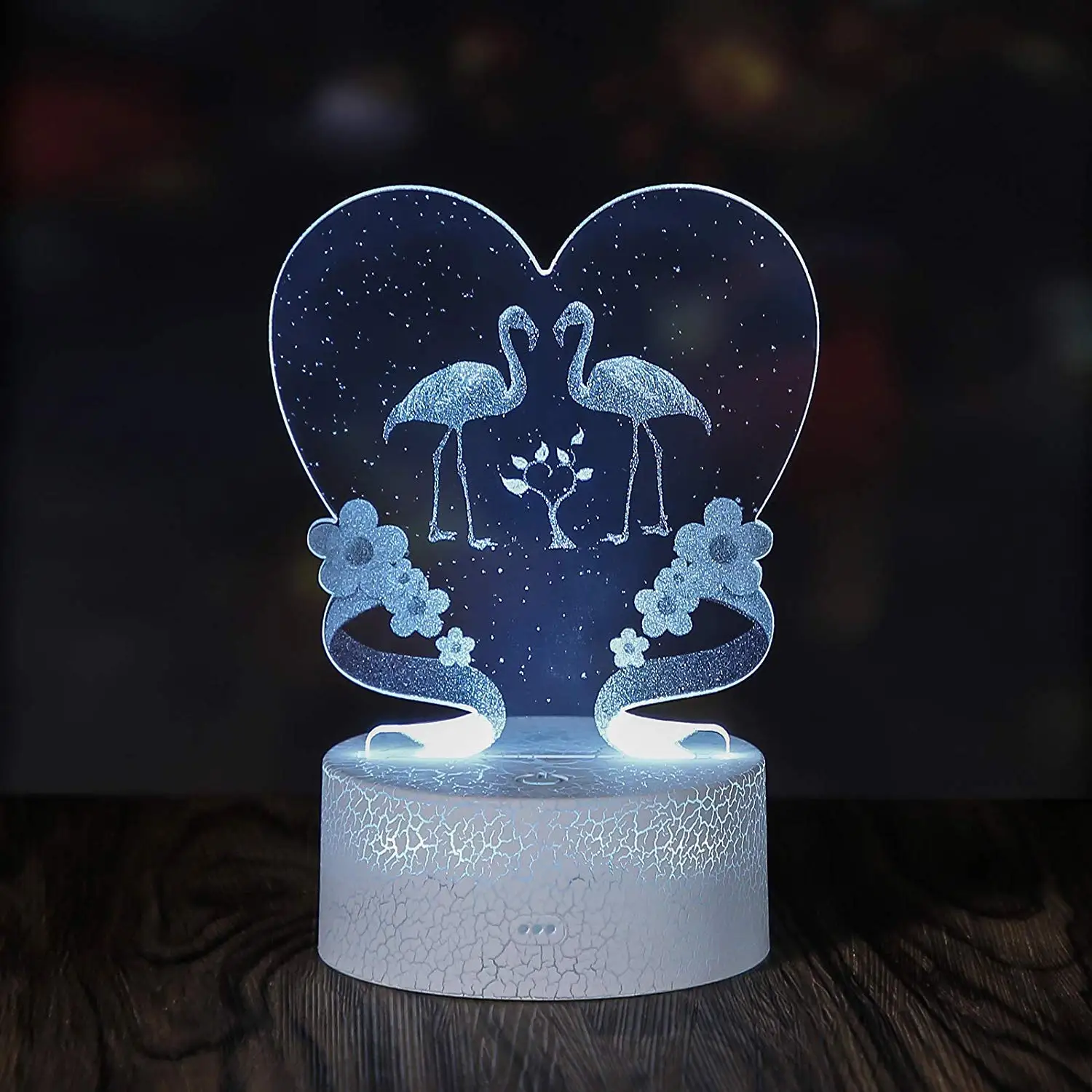 Cheap Acrylic Led Lamp, find Acrylic Led Lamp deals on line at