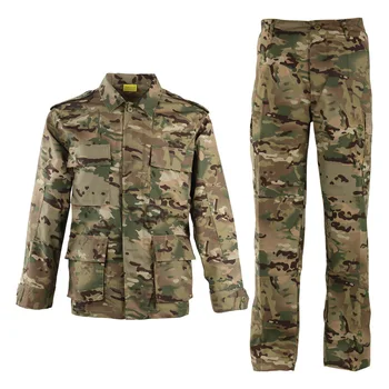 Cp Multicam Camouflage Army Uniform Military Uniform Pakistan - Buy Cp ...