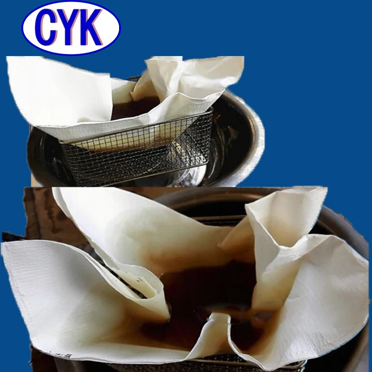 Hot Sale Food Grade Edible Oil Wood Pulp Filter Paper Buy Food Grade