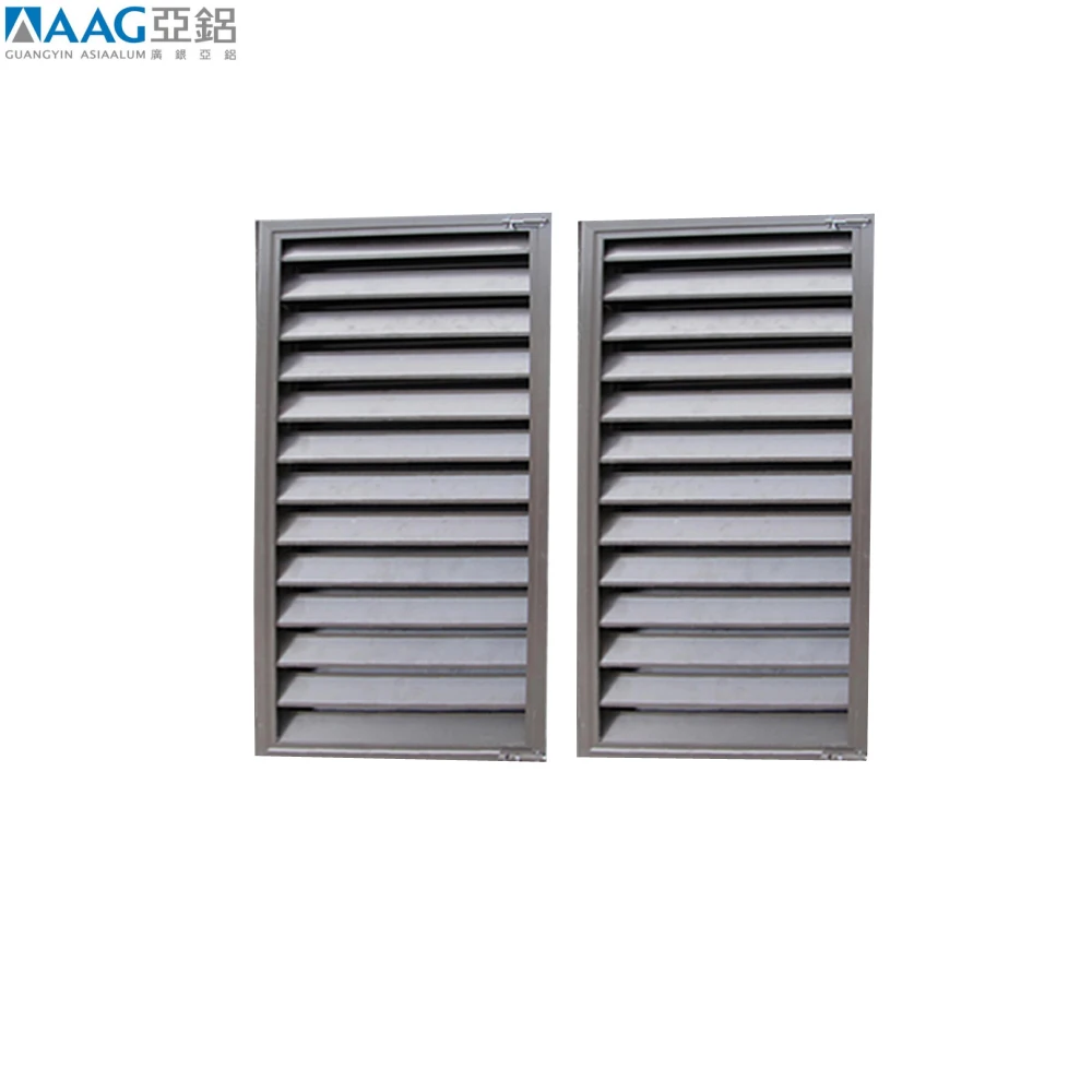 Manual Operate Shutter Windows, Manual Operate Shutter Windows Suppliers  and Manufacturers at Alibaba.com