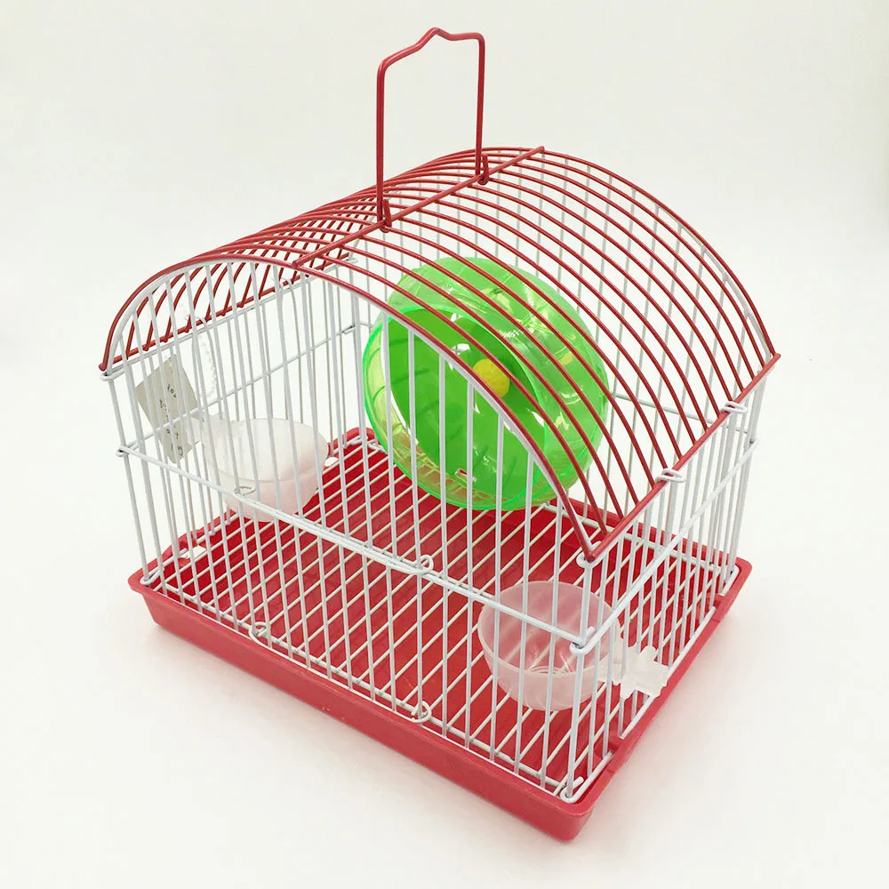 Yiwu Wire Mesh Hamster Cage Buy Hamster Cage,Mouse Cage,Pet Hamster