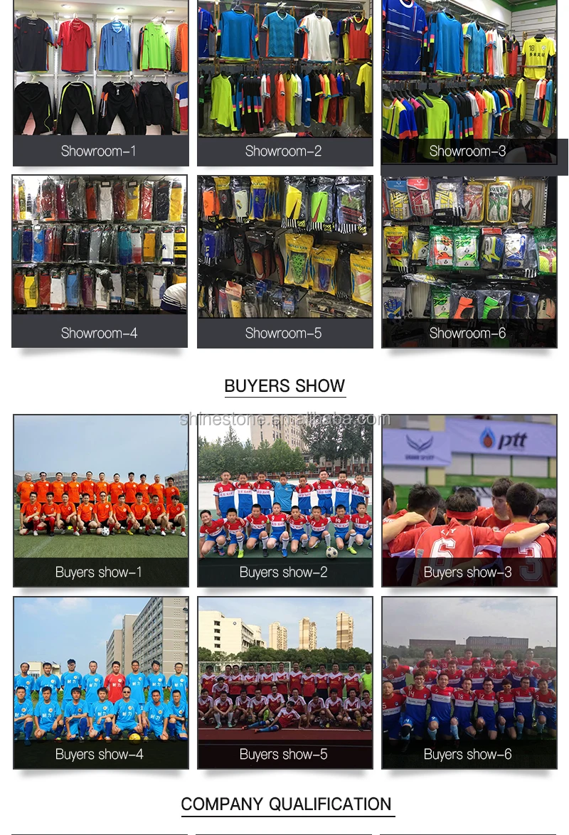 Wholesale Factory Price Soccer Referee Shirt Soccer Referee Uniform