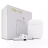 i9stws twins 5.0 Auto match Dual talk magnetic charging stereo wireless earphones