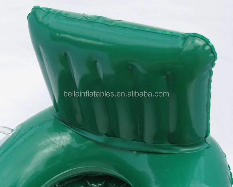 Customized Inflatable Travel Toilet Seat For Sale Buy Inflatable Seat