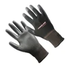 /product-detail/black-garden-pu-gloves-60784388187.html
