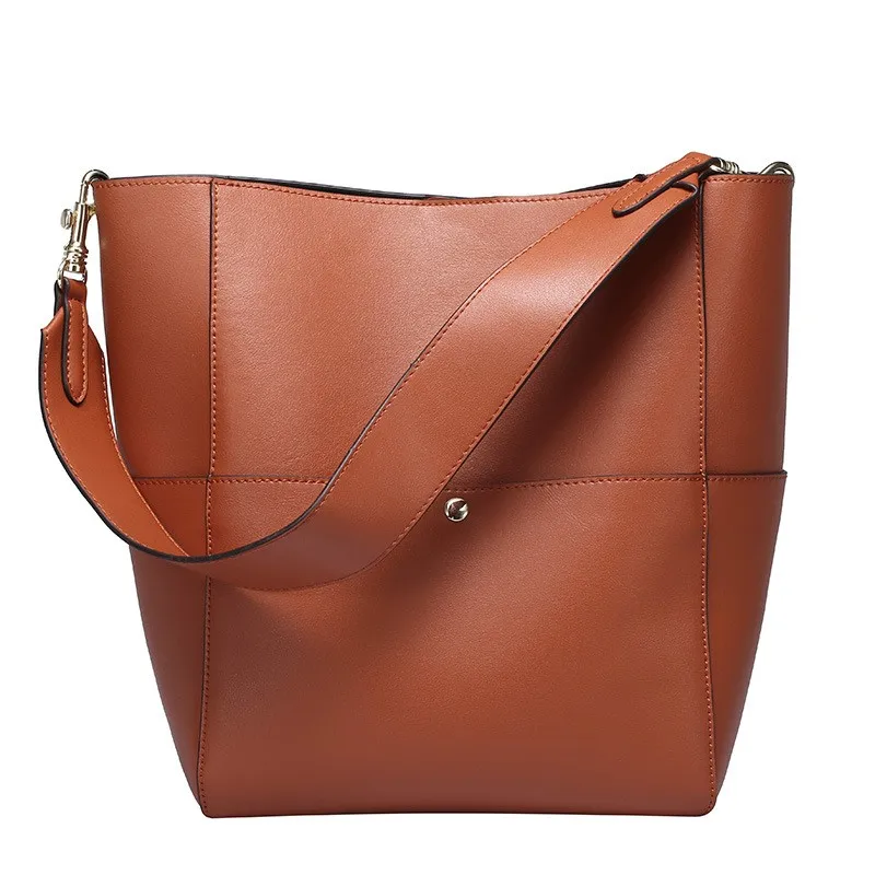 real leather handbags on sale