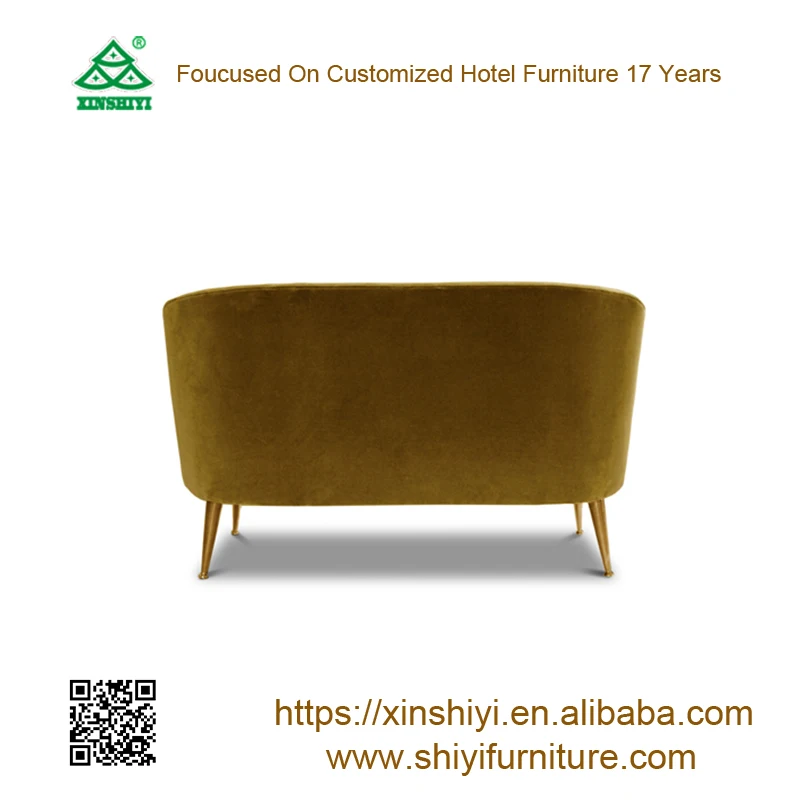 wholesale sectional sofa, wholesale sectional sofa Suppliers and  Manufacturers at