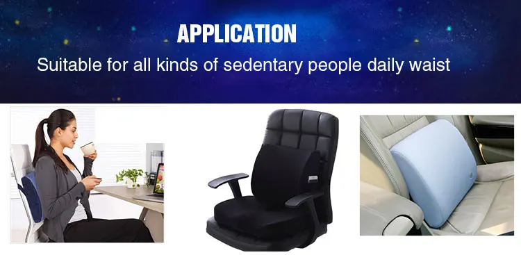 -1_01.jpg
