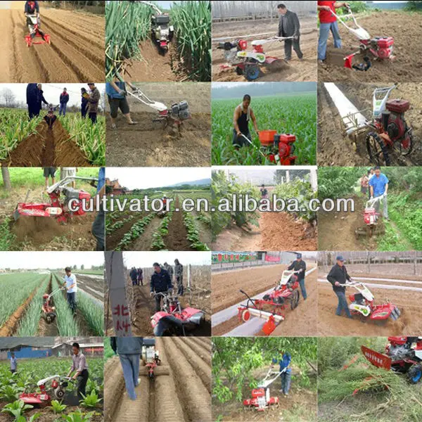 Farm Equipments Farming Machineries Manual Agriculture Farm Equipment