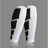 Popular Professional OEM Performance Free Sample Knee Protector With Customized Logo