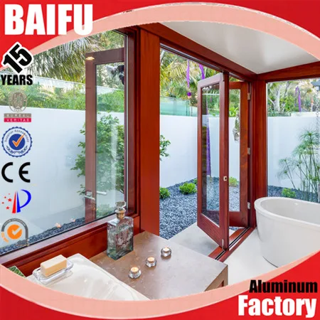 Buy Cheap China fold door manufacturers Products, Find China fold ... Buy Cheap China fold door manufacturers Products, Find China fold ...