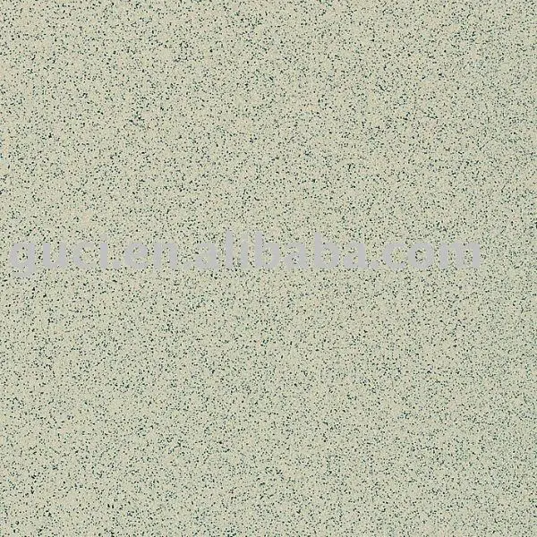 Salt And Pepper Ceramic Tile Whole Tiles Suppliers Alibaba