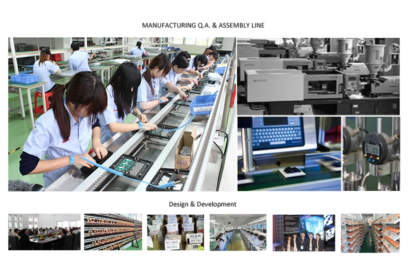 Company-Information_02.jpg