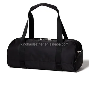 men sports bag