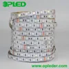 IP65 DC12V/DC24V 5050 RGB LED strip light