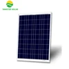 mini solar panel kit set home lighting system energy 12v 220v 1000w