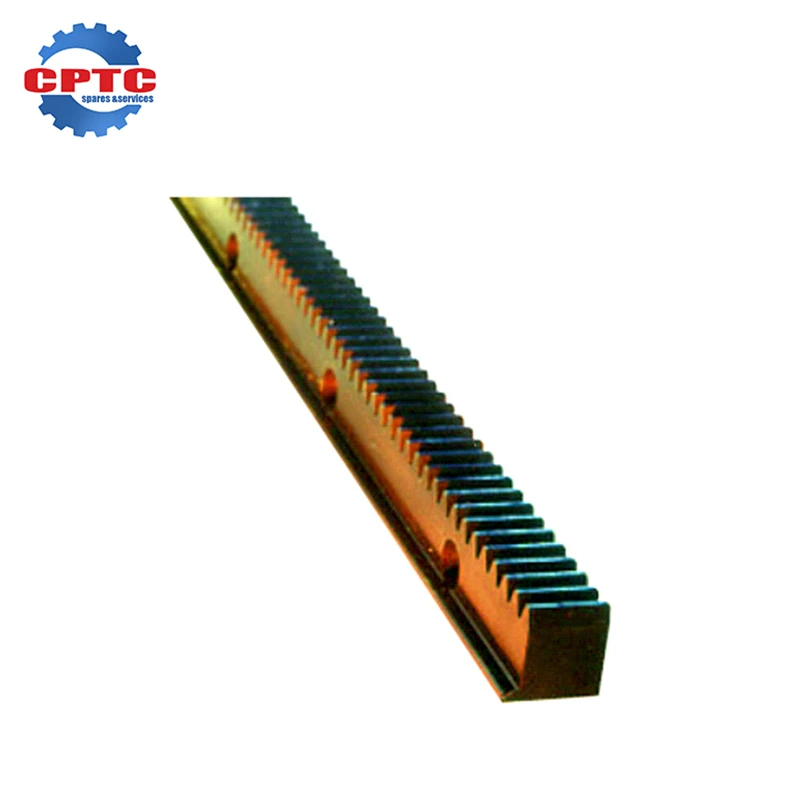 High Precision Round Gear Rack And Pinion Buy High Precision Round Gear Rack,High Precision