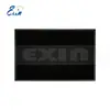 Original Laptop lcd LM201WE3(TL)(F8) for iMac 20'' A1224 LCD Screen 2007 2008 2009 Year