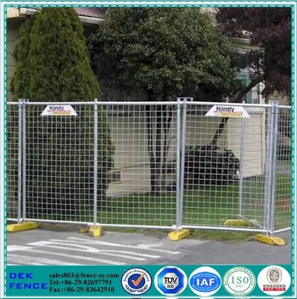 Concrete design moderne clôture / béton bloc panneau pour clôture ... Moderne désign clôture