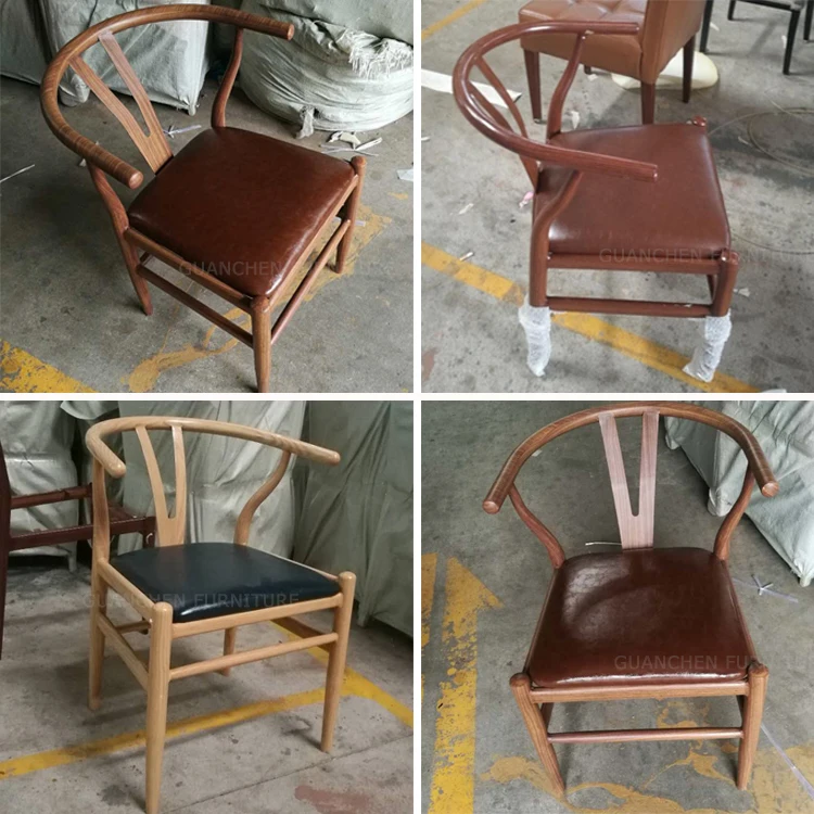 Y chair 8.jpg