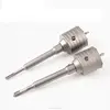 75-200mm TCT tungsten carbide Wall Core drill bit with SDS-PLUS SDS-MAX and HEX Shank