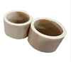 OEM Plastic rapid prototype/precision mold custom plastic molding/pvc,abs,pp,pom,pa injection molding