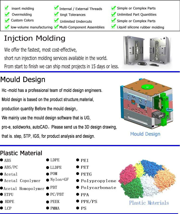 SPI Texture Moulds Acrylonitrile Styrene ABS Plastic Toy Car Injection Parts Items Machinery Parts Mold for Plastic Toys