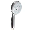 Bathroom 5 Functions adjustable Shower head and hand shower
