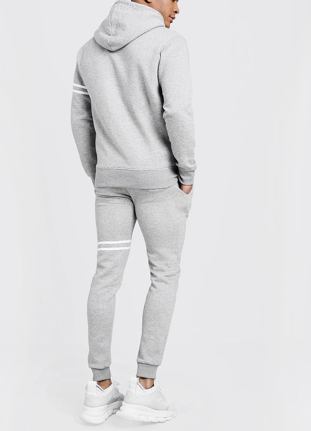 tech fleece tracksuit men.jpg