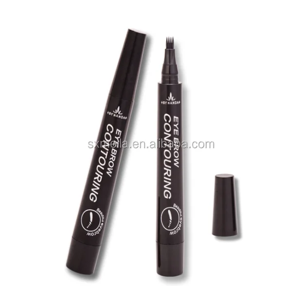 best eyebrow pencil brand