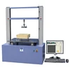 High Quality Foam Compression Testing Equipment Manufacture