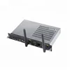 Intel skylake-U i5 6200u embedded standard ops pc module for touch panel whiteboard