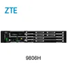 ZTE ZXDSL 9806H xDSL ADSL/ADSL2+ VDSL SHDSL IP DSLAM Switch