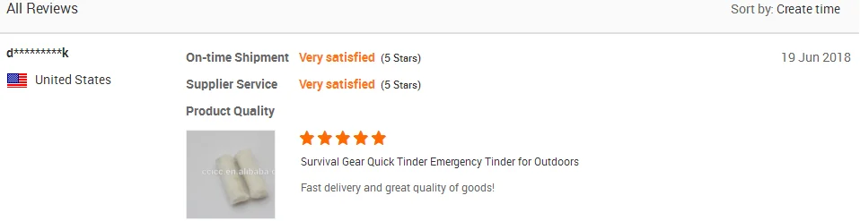 paste-pic-dp_uuid_t2h98