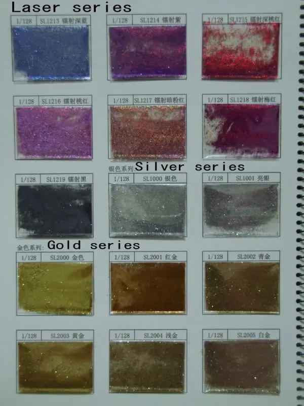 Glitters02