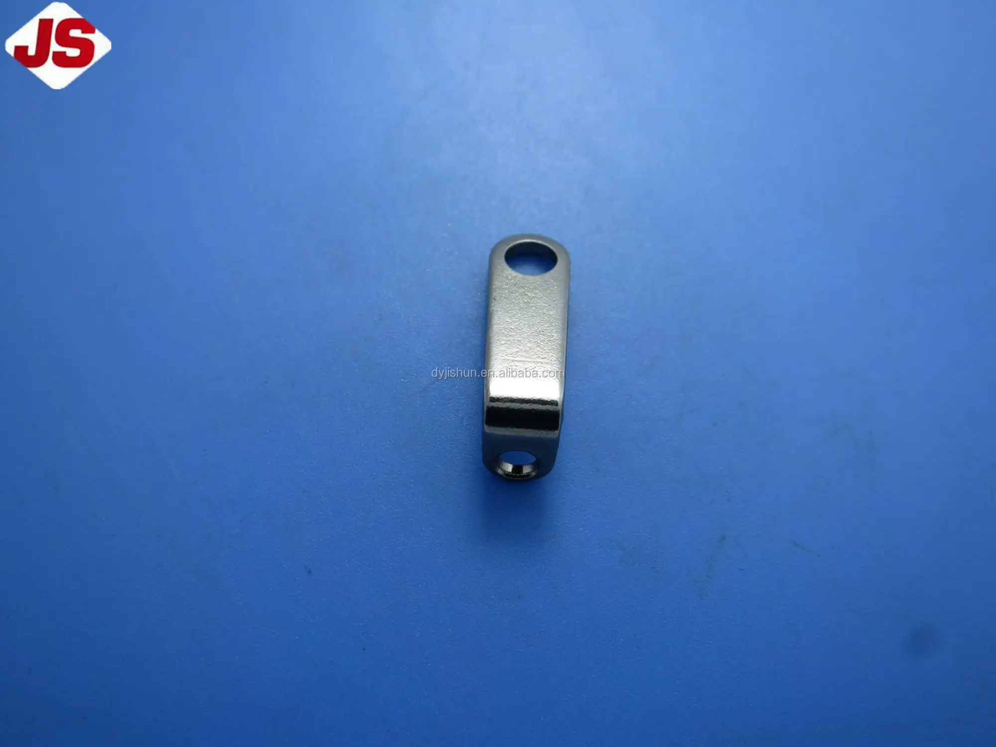 NEWLONG DS-9, 9A, 9C,9AW HIGH QUALITY BAG CLOSER SEWING MACHINE PARTS 245071 THREAD GUIDE