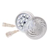 Factory Waterproof Point Light E14 24V 60mm UCS1904 Amusement Rgb Led Lighting