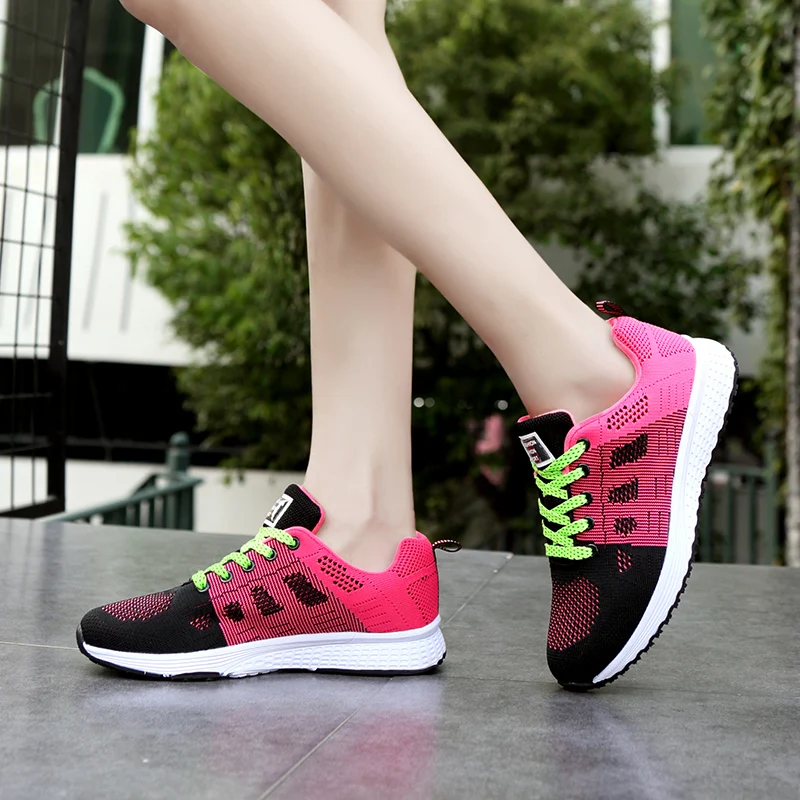 Scarpe Da Running Americane Best Sale, 55% OFF | www.ingeniovirtual.com
